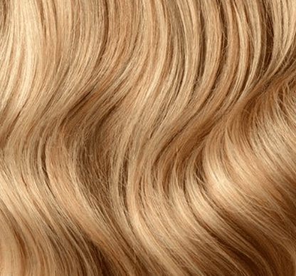 Hair by Sleek Cosmos Ponytail _ Cheveux synthétiques 30'' | gtworld.be 