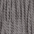 Hair by Sleek Grau #Grey Sleek Boho Stain Braid Synthetic Braiding / Crochet Hair 20"