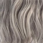 Hair by Sleek Hair By Sleek 101 Callie Lace Wig Synthetic Hair