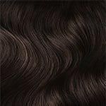 Hair by Sleek Hair Couture Luxury Ponytail Ariel Synthetic Hair - Gtworld.de