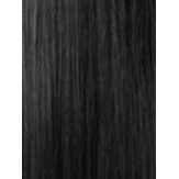 Hair by Sleek Health & Beauty #1 Hair By Sleek Dizzy Synthetic Hair Accessory Pony