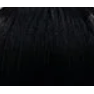 Hair by Sleek Health & Beauty #1 Hair By Sleek Glitz Ez Pony 20" (synthetic)
