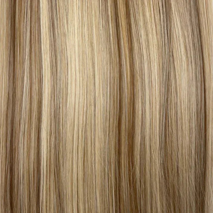 Hair by Sleek Health & Beauty 12/16/613 Hair By Sleek - Queue de cheval synthétique Dorothy