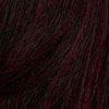 Hair by Sleek Health & Beauty 12" = 30 cm / F4/27 Hair by Sleek - Tissage Classy 101 en Cheveux Synthétiques