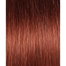 Hair by Sleek Health & Beauty 14" / 33 Hair by Sleek - Cheveux synthétiques Passion Weave, l'idole de la mode 101
