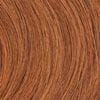 Hair by Sleek Health & Beauty 14" = 35 cm / 30 Dream Hair - Tresse crochet Passion Twist Kunsthaar