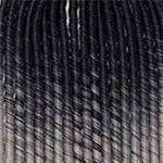 Hair by Sleek Health & Beauty 14" = 35 cm / T1B/GRE Dream Hair - Tresse crochet Passion Twist Kunsthaar