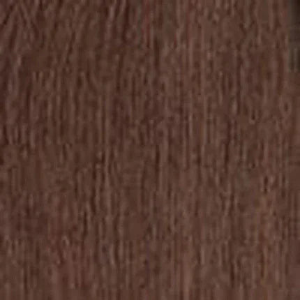 Hair by Sleek Health & Beauty 14" / 4 Hair by Sleek - Cheveux synthétiques Passion Weave, l'idole de la mode 101
