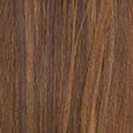 Hair by Sleek Health & Beauty 14" / F4/30 Hair by Sleek - Cheveux synthétiques Passion Weave, l'idole de la mode 101