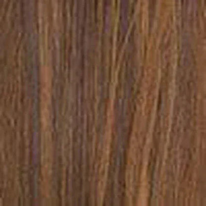 Hair by Sleek Health & Beauty 14" / F4/30 Hair by Sleek - Cheveux synthétiques Passion Weave, l'idole de la mode 101