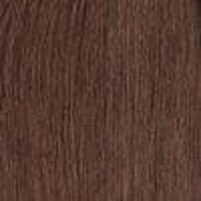 Hair by Sleek Health & Beauty 14S / 4 Hair by Sleek - Cheveux humains raides Viva Yaki
