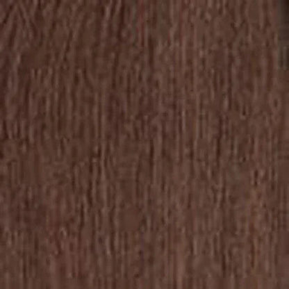 Hair by Sleek Health & Beauty 16" / 4 Hair by Sleek - Tissage espagnol en cheveux humains