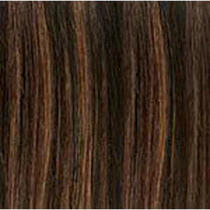 Hair by Sleek Health & Beauty 16" / F1B/30 Hair By Sleek - Tissage 101 Dazzle