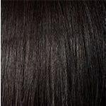 Hair by Sleek Health & Beauty 18" = 45 cm / 1 Dream Hair - Tresse crochet Passion Twist Kunsthaar