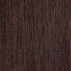 Hair by Sleek Health & Beauty 18" = 45 cm / 2 Dream Hair - Tresse crochet Passion Twist Kunsthaar