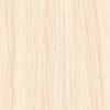 Hair by Sleek Health & Beauty 18" = 45 cm / 613 Dream Hair - Tresse crochet Passion Twist Kunsthaar
