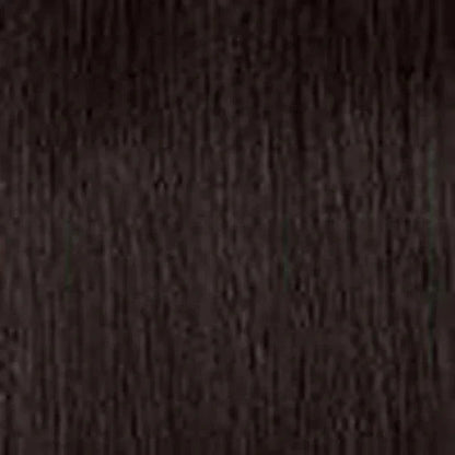 Hair by Sleek Health & Beauty 1B Hair By Sleek - Fashion Idol 101 Hot Braid 30"
