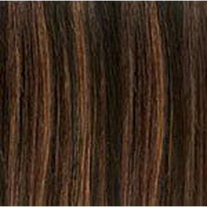 Hair by Sleek Health & Beauty 20" / F1B/30 Hair By Sleek - Tissage 101 Dazzle