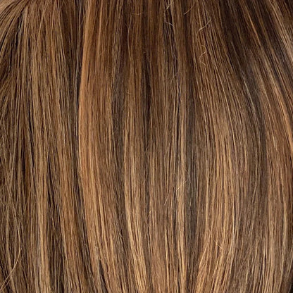 Hair by Sleek Health & Beauty 24" / 4/5/27 Hair by Sleek – Queue de cheval Cosmos 24″ & 30″ – Synthétique