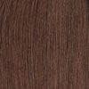 Hair by Sleek Health & Beauty 24" = 60 cm / 4 Dream Hair - Tresse crochet Passion Twist Kunsthaar