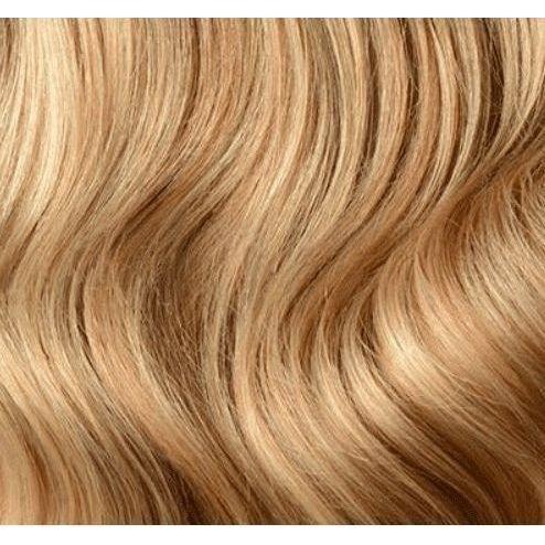 Hair by Sleek Health & Beauty 30" / F10/16/18 Hair by Sleek – Queue de cheval Cosmos 24″ & 30″ – Synthétique