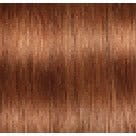 Hair by Sleek Health & Beauty 30 Hair By Sleek - Fashion Idol 101 Hot Braid 30"