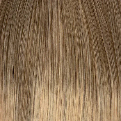 Hair by Sleek Health & Beauty 30" / T12/613 Hair by Sleek – Queue de cheval Cosmos 24″ & 30″ – Synthétique