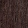 Hair by Sleek Health & Beauty #4 Hair By Sleek Dizzy Synthetic Hair Accessory Pony