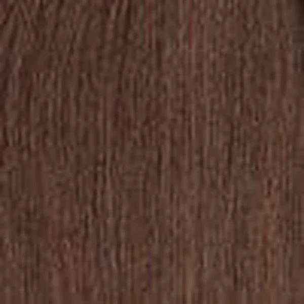 Hair by Sleek Health & Beauty 4 Hair by Sleek Twirl EZ Ponytail _ Synthetic Hair 30”