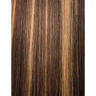 Hair by Sleek Health & Beauty F4/27 Hair By Sleek -  Perruque Sonia en cheveux humains 10"