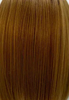 Hair by Sleek Health & Beauty NT4/27 Hair By Sleek - Perruque en dentelle KAYLA de qualité supérieure