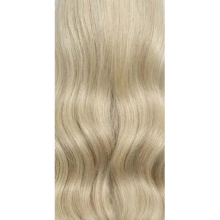 Hair by Sleek Health & Beauty P-Linen Hair By Sleek - Perruque en dentelle SP 101 Natasha