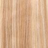 Hair by Sleek Health & Beauty Sleek 101 Tina Wig 14" - Synthetic Hair