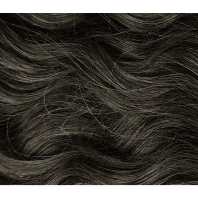 Hair by Sleek Health & Beauty T10/14 Hair by Sleek – Tresses synthétiques Boho Deep Braid 22'' 100g