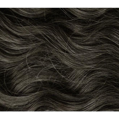 Hair by Sleek Health & Beauty T10/14 Hair by Sleek – Tresses synthétiques Boho Deep Braid 22'' 100g