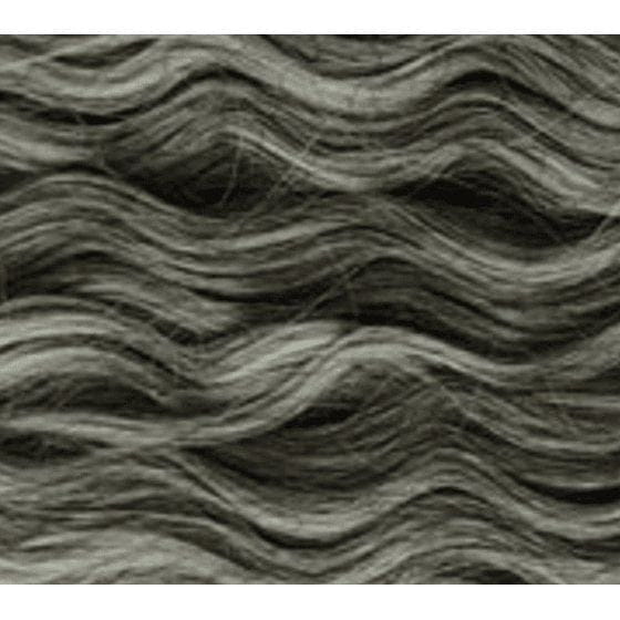 Hair by Sleek Health & Beauty T18/56 Hair by Sleek – Tresses synthétiques Boho Deep Braid 22'' 100g