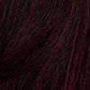 Hair by Sleek Jerry French Weave Human Hair - Gtworld.de