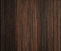 Sleek Fashion Idol 101 Premium Lace Parting Wig Kimberley 10" - Synthetic Hair | gtworld.be 