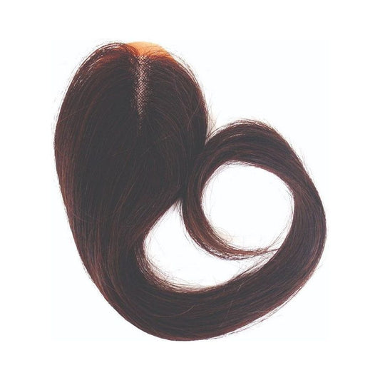 Hair by Sleek Silky Breathable Closure Human Hair - Gtworld.de