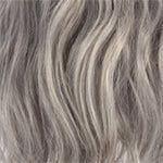 Hair by Sleek Spotlight 101 Wig Tamara Synthetic Hair - Gtworld.de