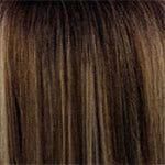 Hair by Sleek Spotlight Premium Wig Demi Human and Synthetic Hair Mix - Gtworld.de