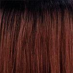 Hair by Sleek Spotlight Premium Wig Demi Human and Synthetic Hair Mix - Gtworld.de