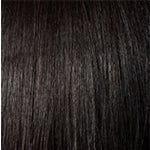 Hair by Sleek Cosmos Ponytail _ Cheveux synthétiques 30'' | gtworld.be 