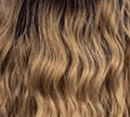 Hair by Sleek TT6/18 Hair by Sleek Premium Paisley Blended Human Hair Perücke
