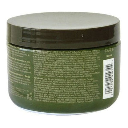 Hair Chemist Macadamia Oil Deep Repair Mask 227g