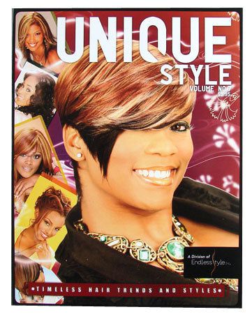 Hair Style Magazine Unique Sty Le | gtworld.be 