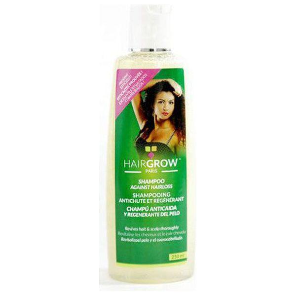 Hairgrow Health & Beauty Hairgrow Shampoo 250ml