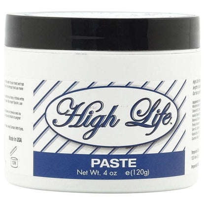 High Life Health & Beauty High Life Paste 120g