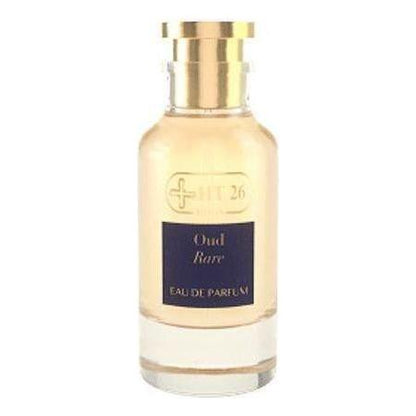 HT 26 Health & Beauty HT 26  Eau De Parfum 100 ml