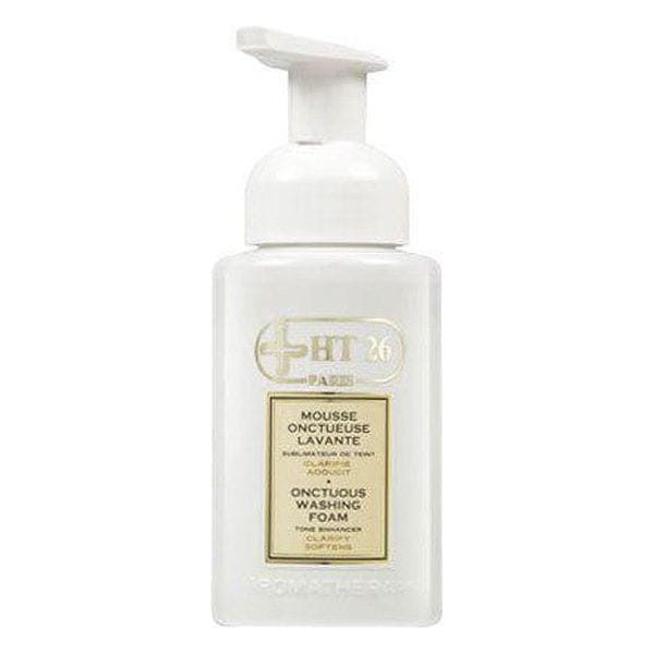 HT 26 Health & Beauty HT 26 SPA Washing Foam 280 ml